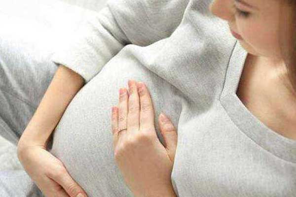 阴道炎影响试管婴儿成功率