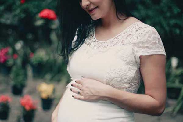 阴道炎对怀孕不同阶段的影响也有区别
