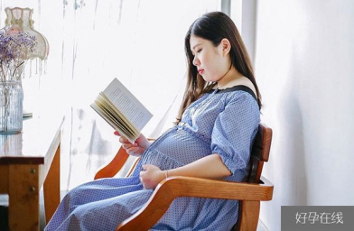 信阳夫妻双方如何调理才能增加泰国试管婴儿的成功-备孕试管不孕不育知识