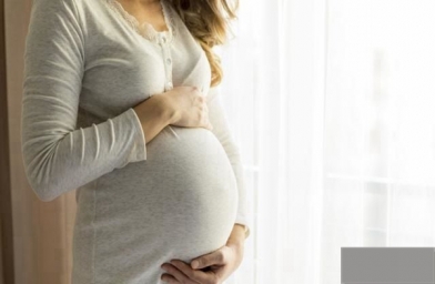 试管婴儿囊胚促排有什么注意事项？