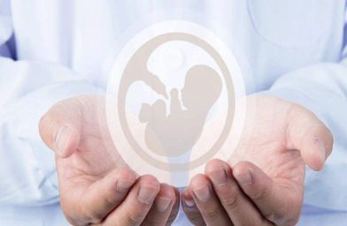 头条知识你知道泰国试管婴儿助孕的流程吗？