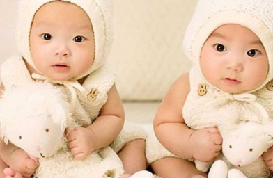 四川成都做试管，试管婴儿真的容易生双胞胎吗？