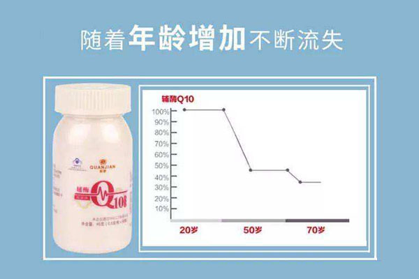 具有保护大脑神经细胞的作用